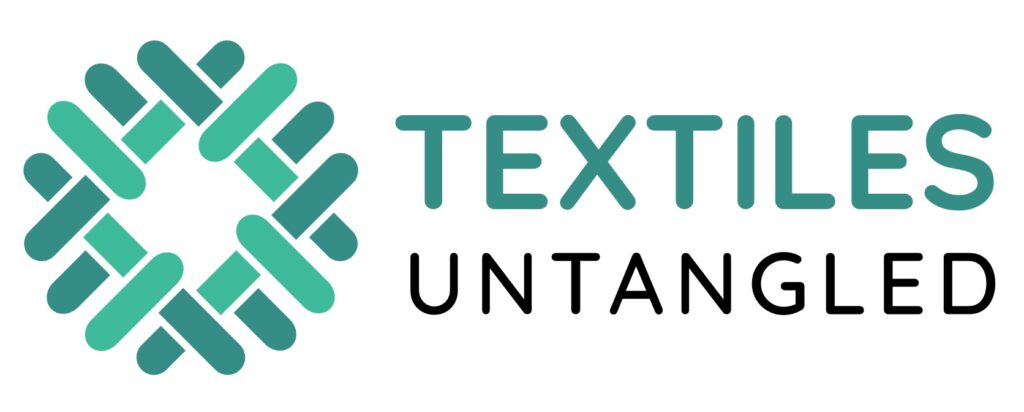TU