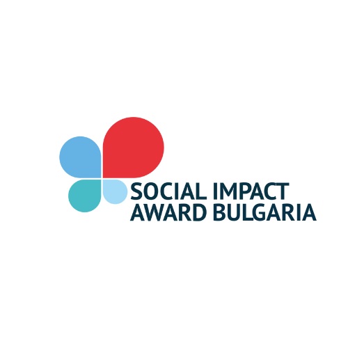 Bulgaria